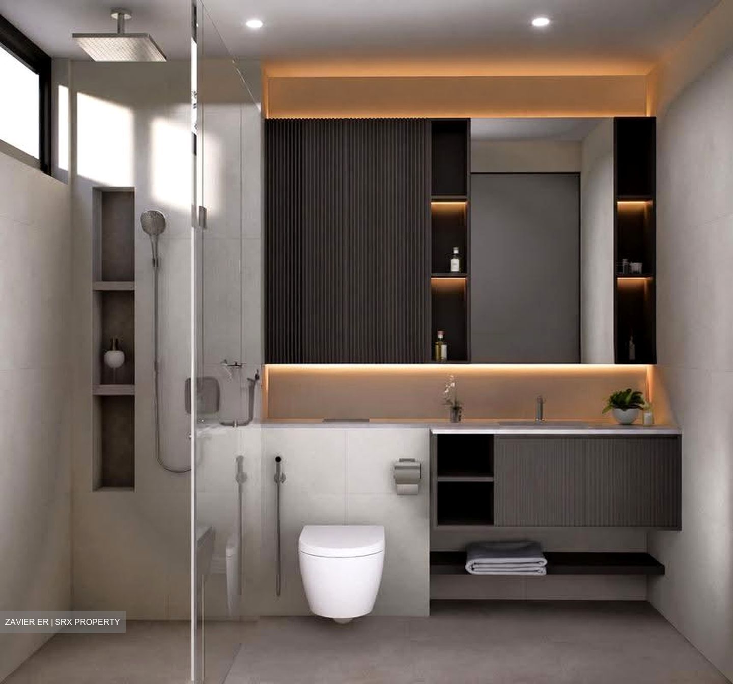 Lorong G Telok Kurau (D15), Semi-Detached #636916221